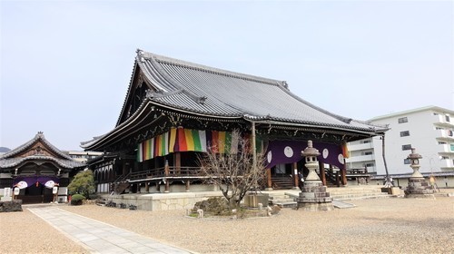 23本堂(26-0798)山科本願寺 (10).JPG