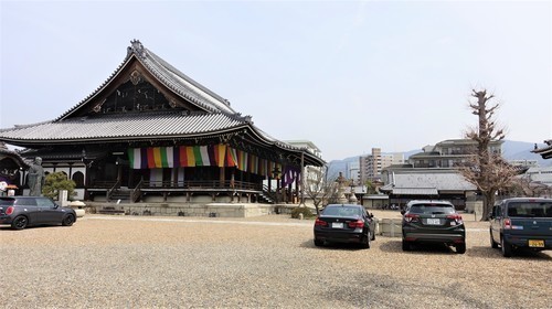 22境内(26-0798)山科本願寺 (13)1.JPG