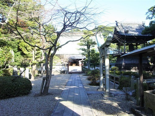 4(22-34)(00)平田寺境内.JPG
