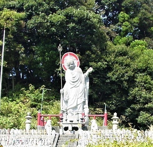 14(22-16)(00)応声教院地蔵尊.JPG