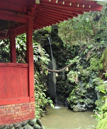 １７（２２－０３）（００）油山寺瑠璃の滝.JPG