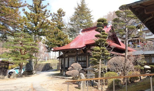 6本堂(20-4009)地蔵院 (11).JPG