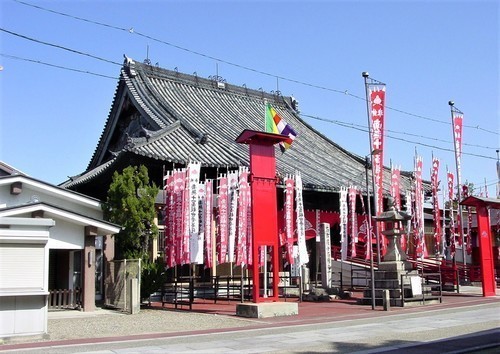 5(23-27)(00)笠寺観音本堂.JPG