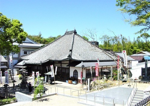 7(23-15)(00)興正寺本堂2.JPG