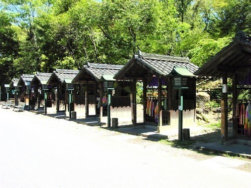 3(23-15)(00)興正寺六地蔵.JPG