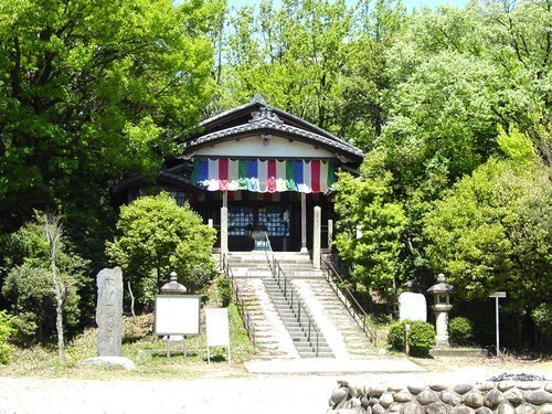 13(23-15)(00)興正寺大日堂.JPG