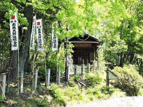 14(23-15)(00)興正寺地蔵堂.JPG