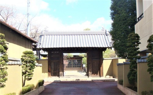 ３山門（２２－５００６）円明寺 (6).JPG