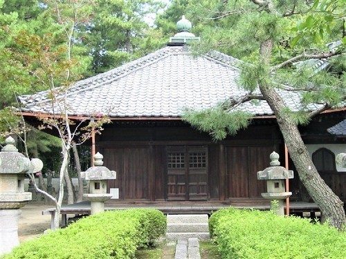 11(23-02)(00)大樹寺開山堂.jpg