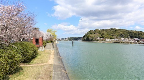 1(25-0386)南郷洗堰 (4)1.JPG