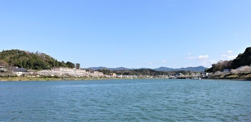 2瀬田川下流方向(25-0785)石山寺 (26).JPG