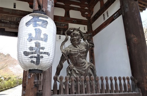 4仁王像(25-0785)石山寺 (2).JPG
