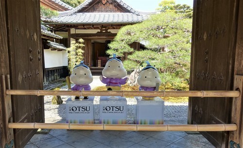6(25-0785)石山寺 (4).JPG