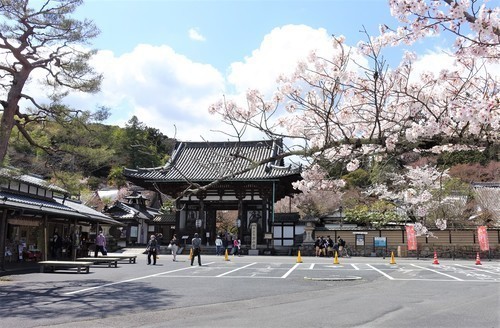 3石山寺山門(25-0785)石山寺 (1).JPG