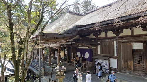 10(25-0785)石山寺 (10).JPG