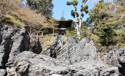 9(25-0785)石山寺 (8).JPG