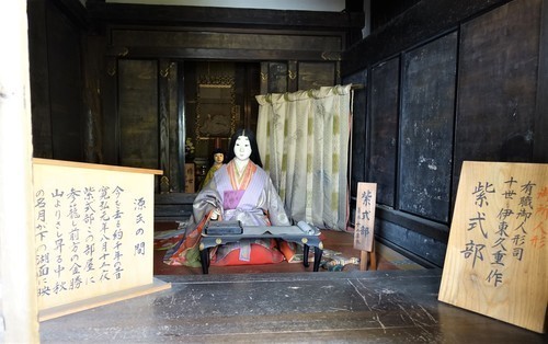 11源氏の間(25-0785)石山寺 (9).JPG