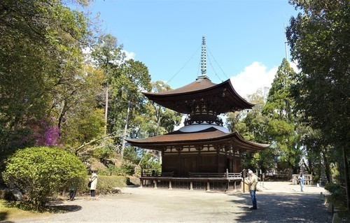 13多宝塔(25-0785)石山寺 (13).JPG