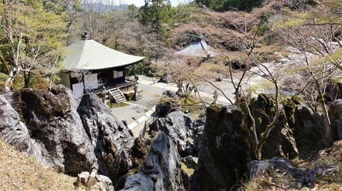 12境内(25-0785)石山寺 (11).JPG
