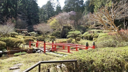 18庭園(25-0785)石山寺 (21).JPG