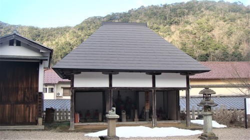 ２９十王堂（２８－６５３１）温泉寺 (53).JPG