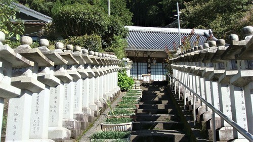 ２参道（２９－８３４）徳蔵寺 (5).JPG