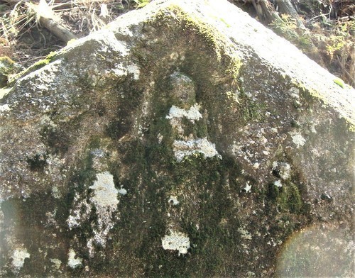 1阿弥陀三尊(25-0233)旧山中越え阿弥陀三尊磨崖仏 (15).JPG