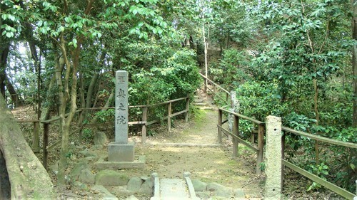10奥の院(23-1203)(00)蓮華寺 (16).JPG