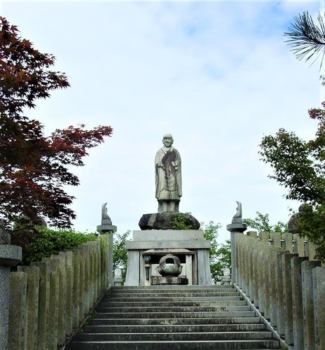 10(23-52)(00)寂光院弘法大師像.JPG