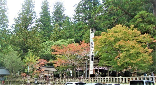 （２９－８５０）（００）丹生川上神社 (6).JPG
