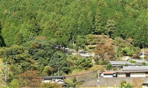2中央に蔵心寺(29-857)(00)蔵心寺 (5).JPG