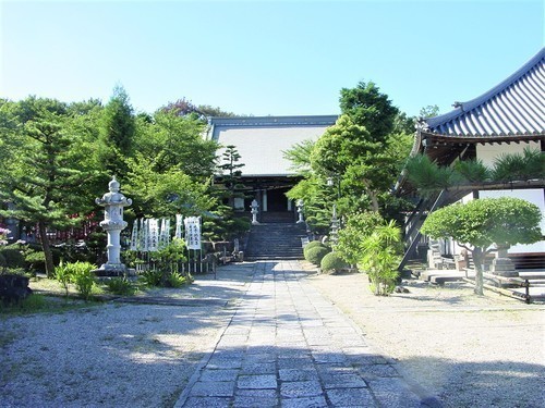 4境内(23-58)(00)祐福寺本堂.JPG
