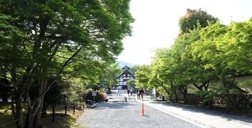 1天龍寺参道(26-7289)宝厳院 (24).JPG