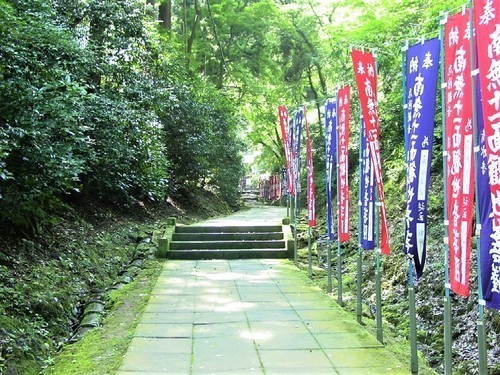 6大門から境内へ(32-03)(00)清水寺参道4(大門から本堂へ).jpg