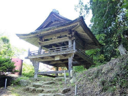 40(32-03)(00)清水寺鐘楼.jpg