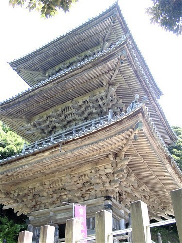 53(32-03)(00)清水寺三重塔5.jpg