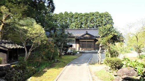 ６本堂（１６－１１０１）円覚寺 (10).JPG