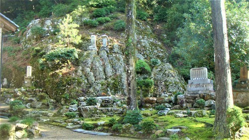 ３庭園（１８－１１０８）高照寺 (11).JPG