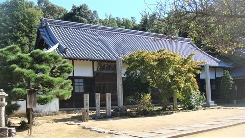１１禅堂（３３－１８０７）洞松寺 (10).JPG
