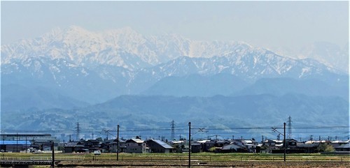 （１６－８７６５）舟橋村立山連峰 (4).JPG
