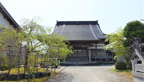 ３本堂（１６－１２０１）無量寺 (4).JPG