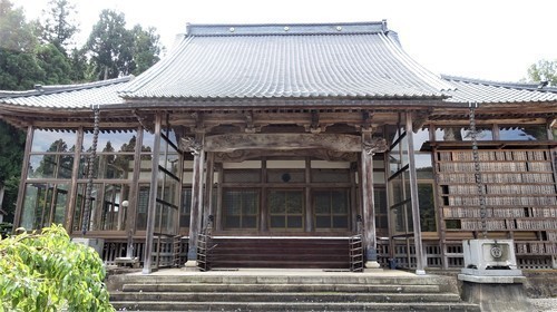 ６本堂（１８－１２０７）円福寺 (5).JPG