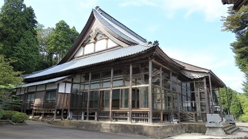 ７本堂（１８－１２０７）円福寺 (11).JPG