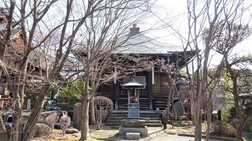 ８地蔵堂（２０－４４０１）来迎寺 (14).JPG