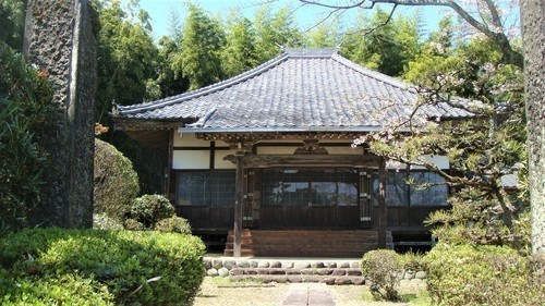 ２本堂（２１－１４１５）円長寺 (3).JPG