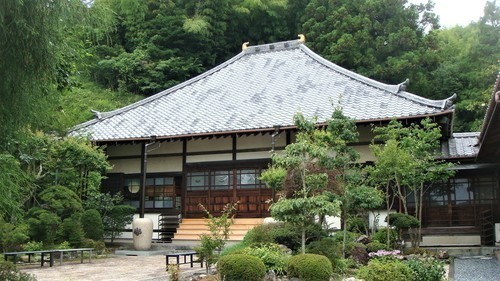6本堂(22-3211)長慶寺 (7).JPG