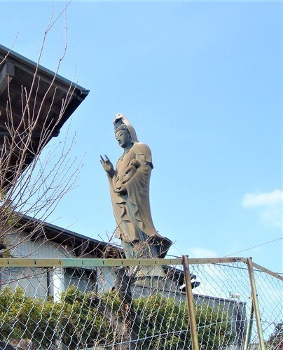 2観音像(23-4301)聚福院 (16).JPG