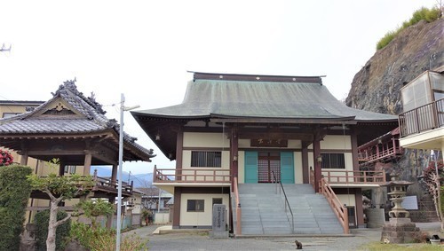 ３本堂（１９－０２０３）雲岸寺 (4).JPG