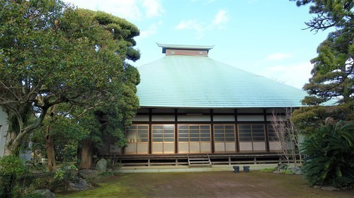 ７本堂（２２－４５０１）玉井寺 (1).JPG