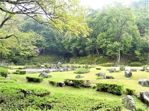 5(35-04)(00)常栄寺雪舟庭3.jpg